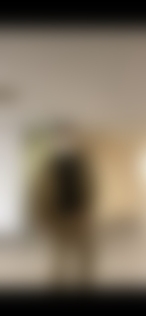 💎駅トポ○○○ sample 1
