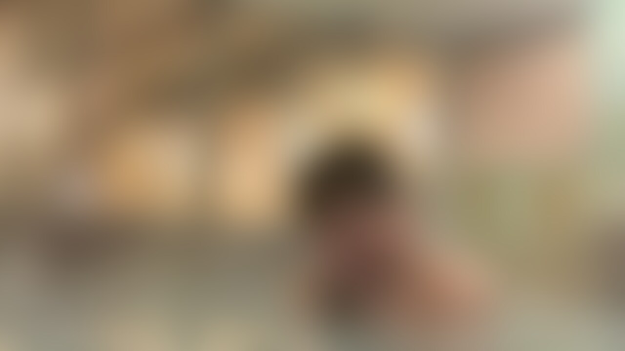 ⚠️【豪華VIP見放題∞】プランに含まれています。
温泉に入って、お尻を振って、おっぱいを揺らします。
1人では広すぎるレベルの貸し切り風呂です。田舎スペシャルですね~
コオロギみたいな虫を見ながらのんびりと温泉を楽しみました。 (2/2)
