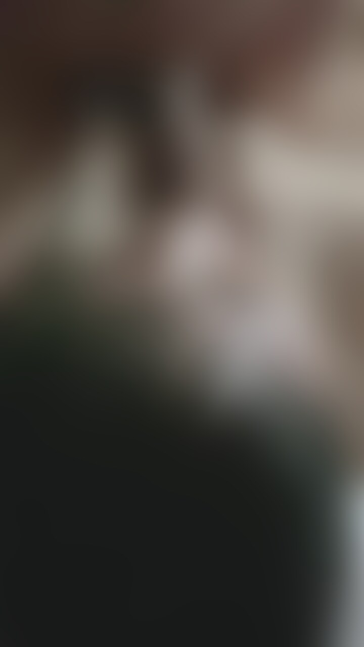 halu君とのハメ撮り載せます🍀*゜ sample 1