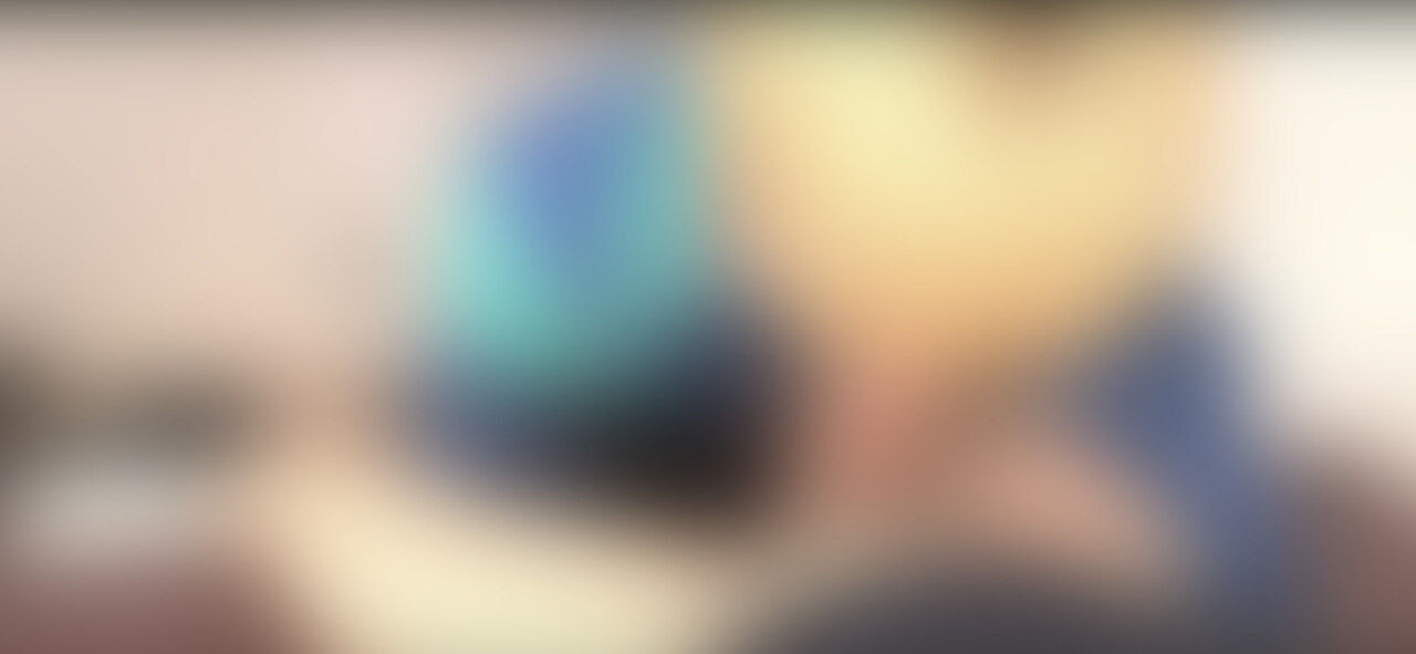 覆面被った男の人に体操服着せられてめっちゃ体イジメられた🙈♡ sample 1