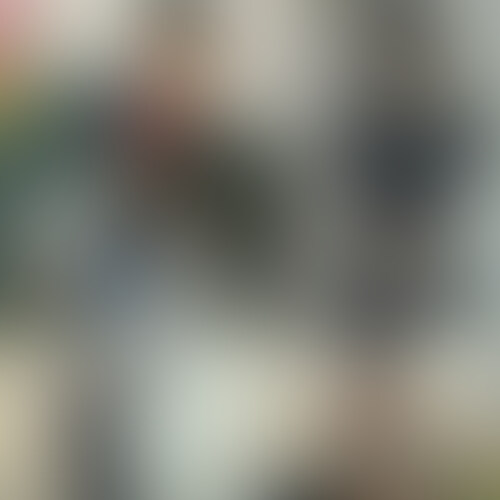 今もどこかで密かに行われているアイドルたちとの乱交パーティ。
ファンは決して信じたくはないがキラキラ輝いて清廉潔白なイメージの彼女らも有名になりたいという欲望と性欲は常人の100倍はあるのだ。。。
本編はこちらから↓
https://myfans.jp/posts/a62abc52-0001-4ac3-9175-6c1d0e4489f4
無料で見るならこちら↓
https://myfans.jp/posts/756f9221-c491-4a8d-bda2-ab0d376a727d
これはメンバーとの集団乱交の後、業界の権力者がお持ち帰りされたアイドルのハメ撮りビデオ。
普段はクールな黒髪ショートの爽やか担当アイドルもなみんが、全身ぬるぬるオイルで発情メス顔です。
バッキバキに仕上がってるスレンダーBODYが快楽にびくんびくん!
サイコーにスケベな淫乱アイドルの生ハメ交尾がやばすぎるww
~各種プランの案内~
【全部見れる】🐱にゃんすたプラン【超お得】・・・中出しナックルズ・超時空夢幻カメコ・スタミナ二郎
全てのアカウントの全ての動画が閲覧可能💓
さまざまなジャンルでシコリライフのQOLを上げていきたい方にお勧め!
📸超時空夢幻カメコプラン・・・コスプレに特化したプラン!秘密の個人撮影会の様子を公開します。
こちらのプランに参加することで『超時空カメコ』作品のみ見放題で見ることが出来ます。
🤝中出しナックルズαプラン・・・乱交!乱交!乱交!乱交といえばKEN率いる愉快な仲間が作り上げる乱交ハメ撮りクリエイター集団の集大成!
こちらのプランに参加することで『中出しナックルズα』作品のみ見放題でみることが出来ます。
🍜スタミナ二郎プラン・・・ナンパ・いちゃいちゃ・話題のSNSの人を中心にハメ撮り動画を公開中!
こちらのプランに参加することで『スタミナ二郎』作品のみ見放題でみることが出来ます。
🐟無料えろちゅーる🐟・・・最長20分の動画が無料で見れます(/・ω・)/
とりあえずこのプランに入って様子を伺うもヨシ (2/2)
