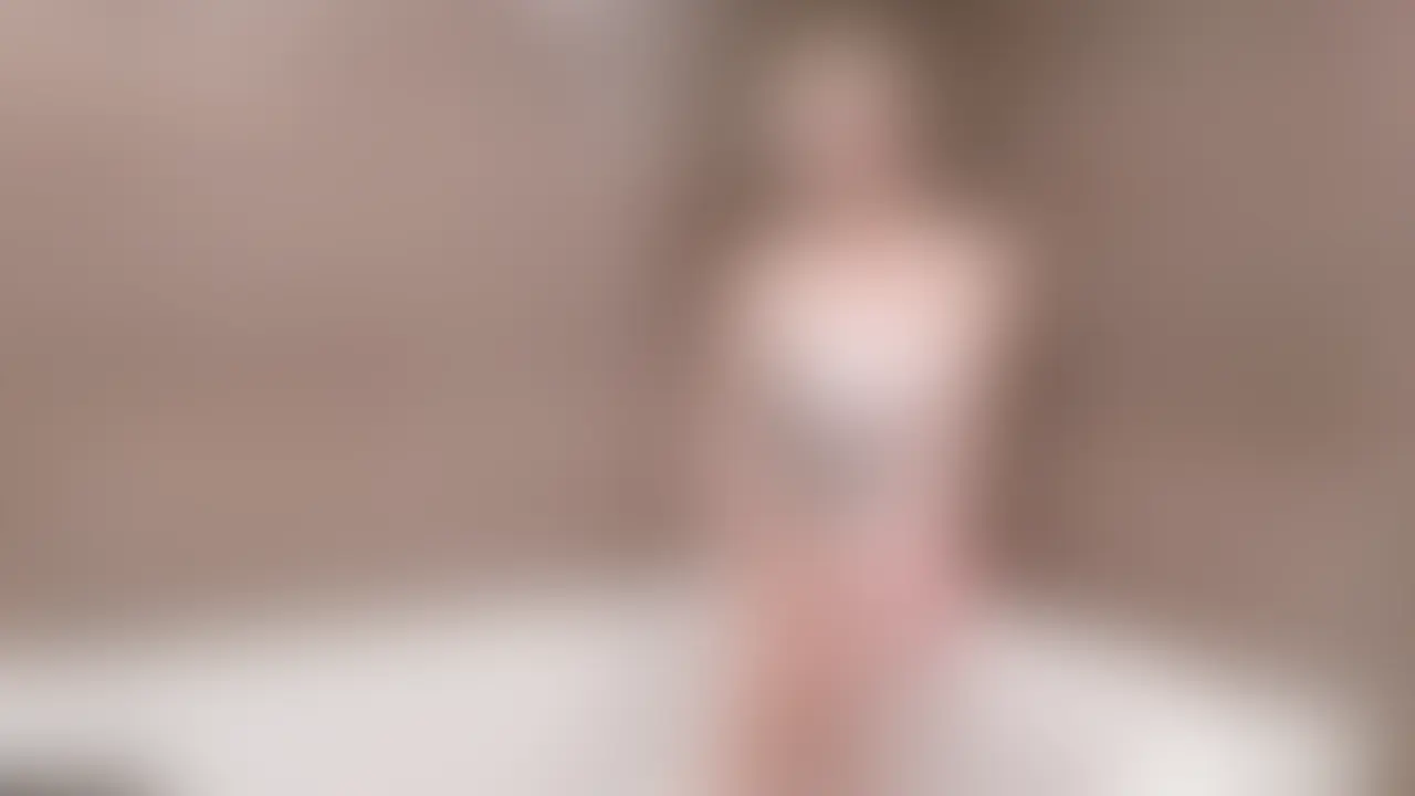 右上の「♡」を押してからみていただけるとありがたいです✨

小さい頃にシャワーでオナニーしてた時の
気持ちよさがクセになっていて

久しぶりにシちゃった…//💓

気持ち良くなってるみさきを見てください💓

(動画 7分34秒)

#みさき
#30日後
#３０日後
#オナニー
#おもちゃ
#ギャル
#ol
#金髪
#巨乳
#美乳
#美女
#乳首
#お尻
#スレンダー
#パイパン
#かわいい
#ビジネススーツ
#ミニスカ
#ギャル
#素人
#個人撮影
#人妻
#変態
#裏垢
#顔出し
#自撮り (2/2)