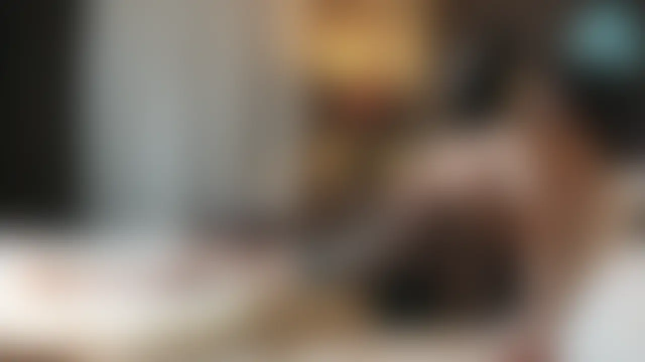 ※過去作再編集
24歳/出会い系/どM/横アングル
🙇ご協力のお願いです🙇♀️
いいね❤️や些細なコメント✍️でもいただけると活動の励みになるのでぜひご協力お願いします!
2回目の登場、Xの出会い系(性◯マッチン)で出会った京都産のドMな女の子。
過去作はこちら⬇️
https://myfans.jp/posts/e683e4d6-258f-4e9d-8dd0-eeee74838981
今回はパンストをつけてセックスしたいとお願いしたら、快くOKしてくれました。
パンストから透ける肌と下着がなんともエロい、、
そんなパンストフェチの方へ、、
ぜひ本編をご覧ください! (2/2)