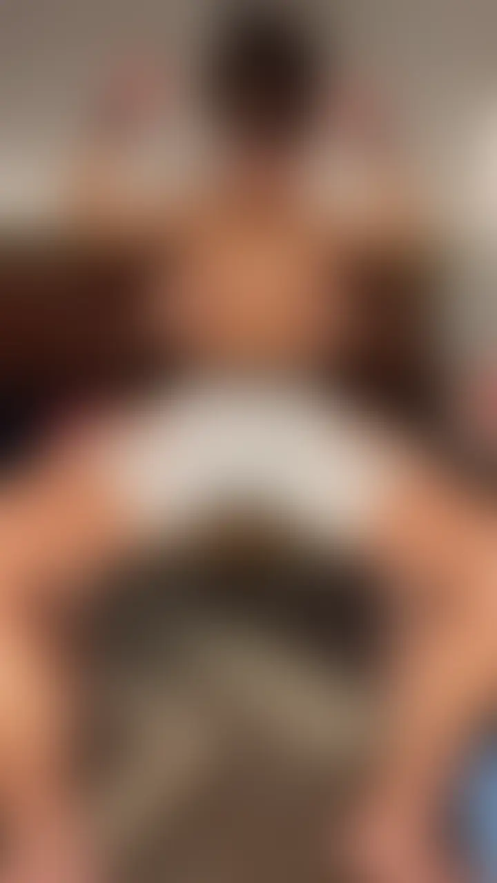 イケメン変態水泳部くん sample 1