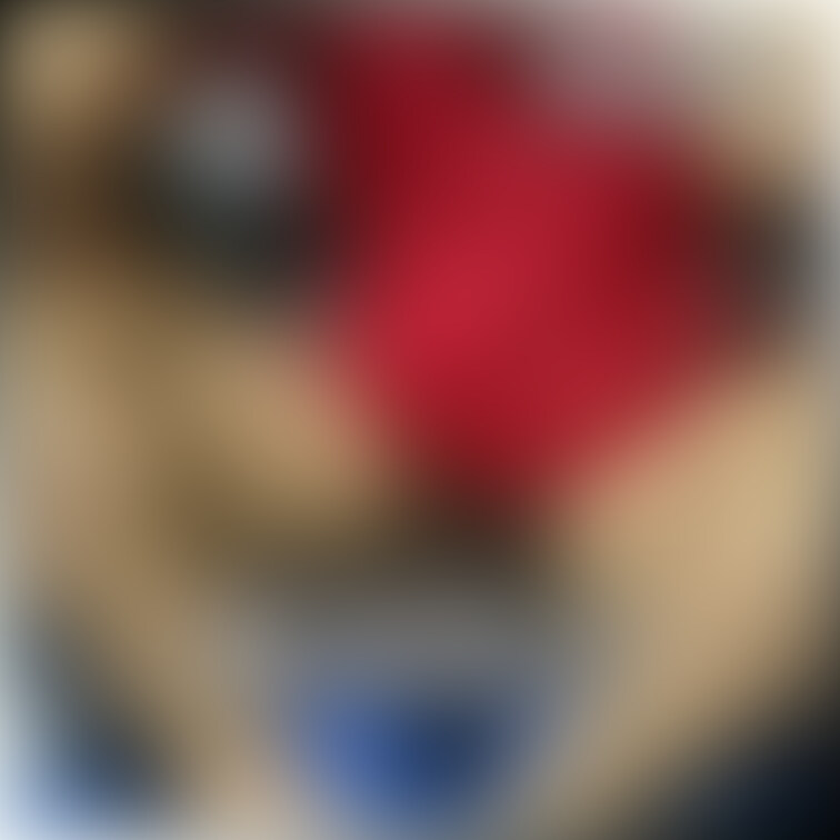 No８９１　亀頭責め　○○○束　目隠し　○○○　SM sample 1