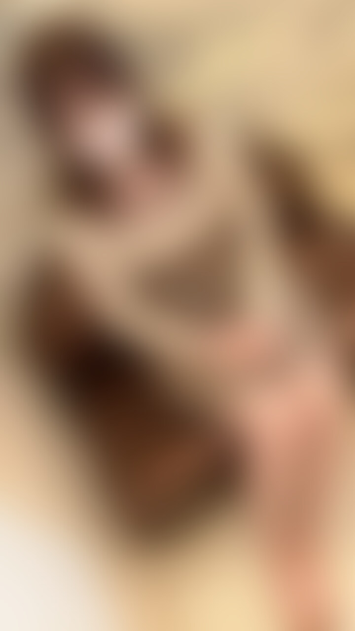 【個撮】19歳保育士目指す専門学生さん。恥ずかしがりなのに生活のためp活。〇性に包まれながらハメ撮り
========================
pj(パパ活女子)を、経済力にモノを言わせて個人撮影(個撮)していきます。
今回は、保育士を目指す専門学生のp活女子でした。
けっこう恥ずかしがりで、いろいろ隠してくださいとのことでしが、
ハメ撮りしました。
いろいろ困っているようでしたので、生活のためのハメ撮りでした。
おさない系の顔でとても良かったです。
わかりませんが、とりあえず中出ししようとしたところ、
外出しということでしたので、生挿入だけで許しておきました。
安心しながら生セックスして、ちょびっと精子漏らしてしまったと思います。
この子も人気だったら、またハメてきます。
「いいね」をたくさんもらえると投稿頻度を増やす励みになります。頑張ります。
=============== (2/2)