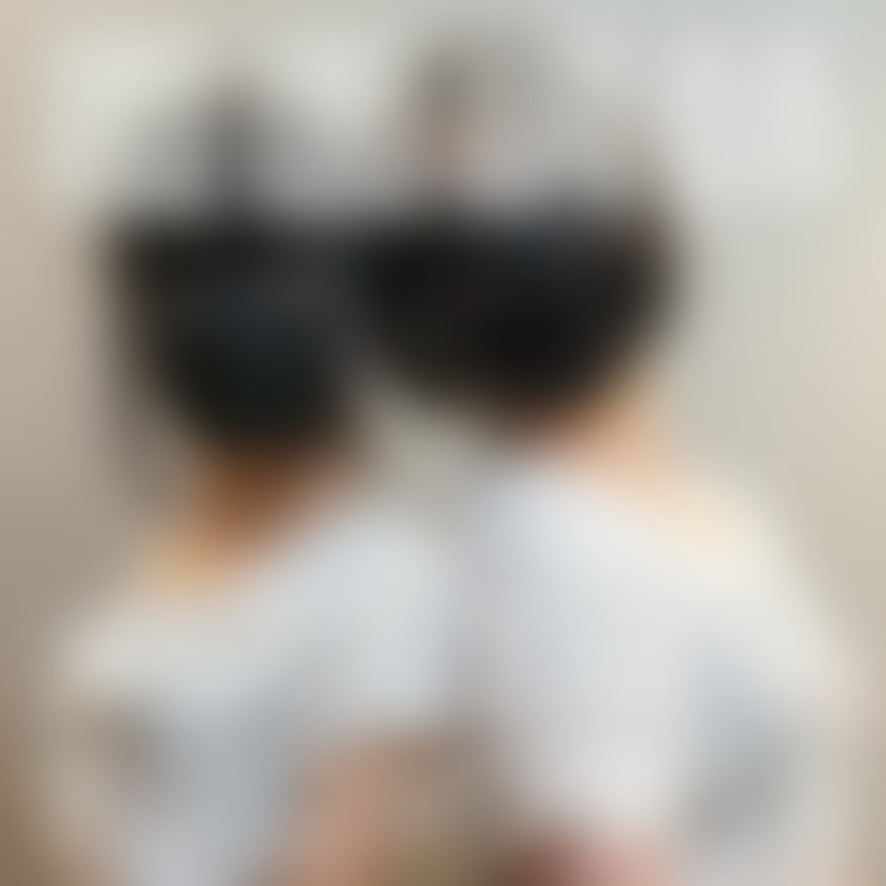 vol.16 斜め視点 (2/2)