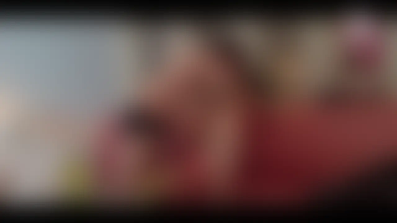 ファンの皆様!
お待たせ致しました!
皆さんからもご要望が多かった、英○人との動画です!
お楽しみ頂ける幸いです。 (2/2)