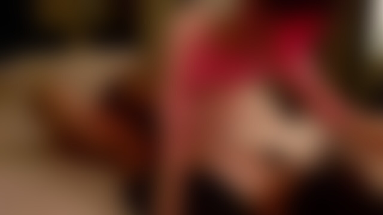 爽やかスリム20歳大学生とSEX① sample 1