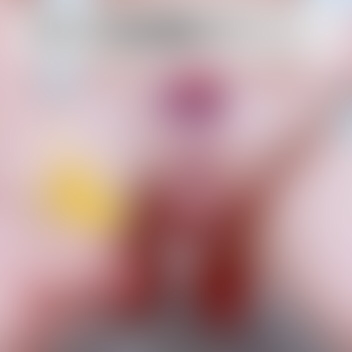 珍しくオナホを使った巨根オナニー動画です🎥 sample 1