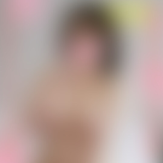 出会い系アプリで知り合った人妻なおさん32歳。
◆◆◆sample◆◆◆
https://myfans.jp/posts/5b195a9f-515b-4339-a54e-61b323294be8
◆◆◆◆◆◆◆◆◆
まだ幼いお子さんがいるのに初めて合った日にそのままホテルへ直行。
そんなことを繰り返すうちにハメ撮りまで許してくれました。
キレイなお顔にボリュームあるいやらしい身体。Hカップのバストに巨大な乳輪。
お子さんに吸われて色濃く太く長くなった乳首が素晴らしい。
今日もお子さんに吸わせてきた胸を他人に吸わせ、男子大学生にマ●コを突かれて嬉しそうにキス。
中出しされて悦びイキ乱れる淫乱浮気妻をどうぞご堪能ください。
VSIC審査番号:1901161 (2/2)