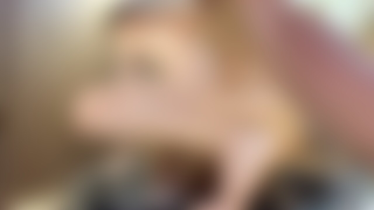 とらに中出し！種付けしちゃいました！🐯💕 sample 1