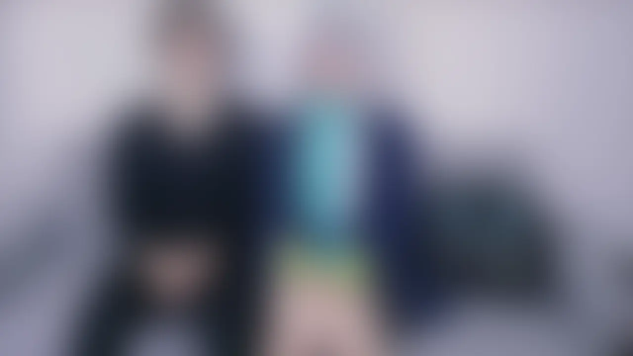 【現役男の娘レイヤー】ん、開発済みア〇ル犯されたら負ける...号泣メスイキしながらオホ声が止まらない♡♡♡ sample 1