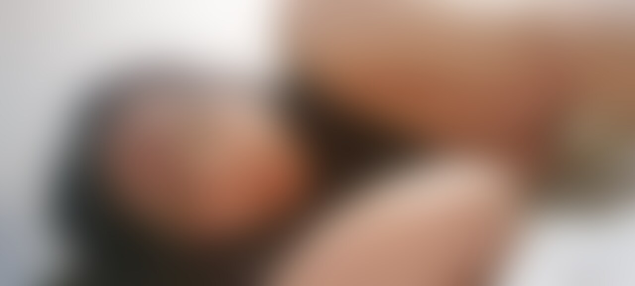 おっぱいを揉むっモミシダクっ
感じてるお顔見てください (2/2)