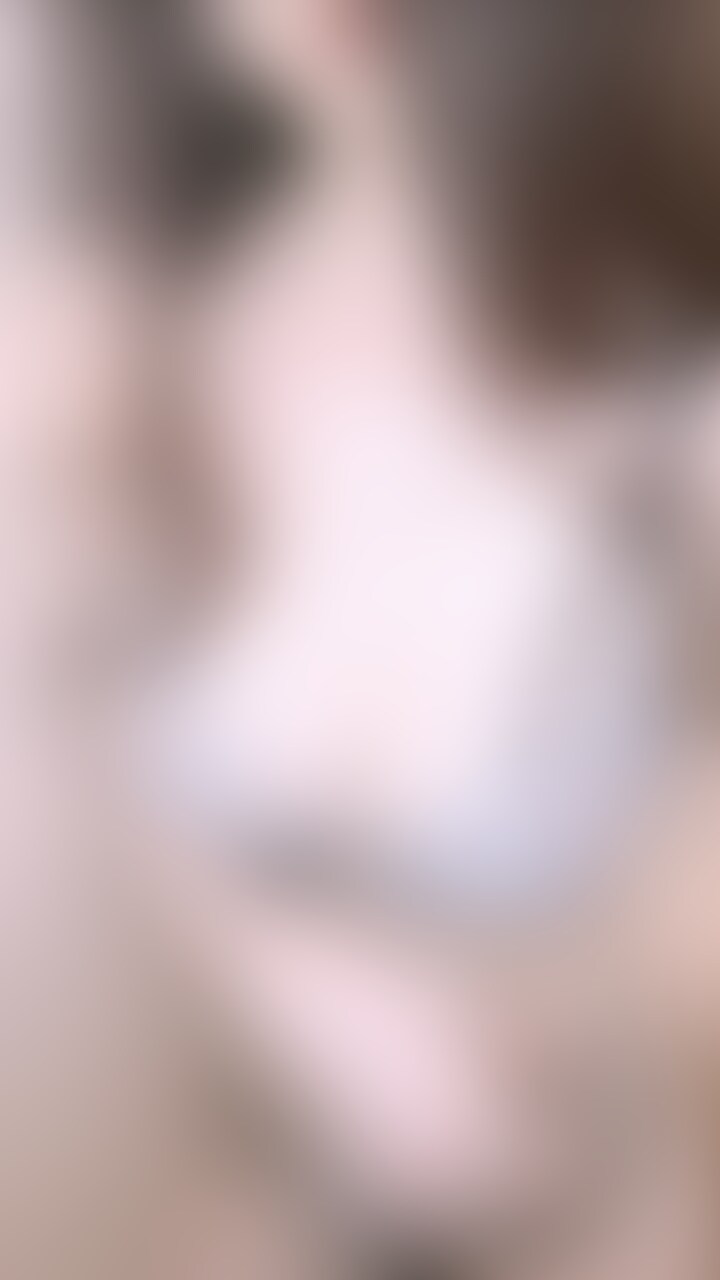 💎涼様💎「今日はいつもと違う雰囲気のやつ(前のだよ と前あげたのも一緒に載せておくね⸜(๑’ᵕ’๑)⸝ Twitterシャドーバンなっちゃった๐·°(৹˃ᗝ˂৹)°·๐」の投稿サムネイル