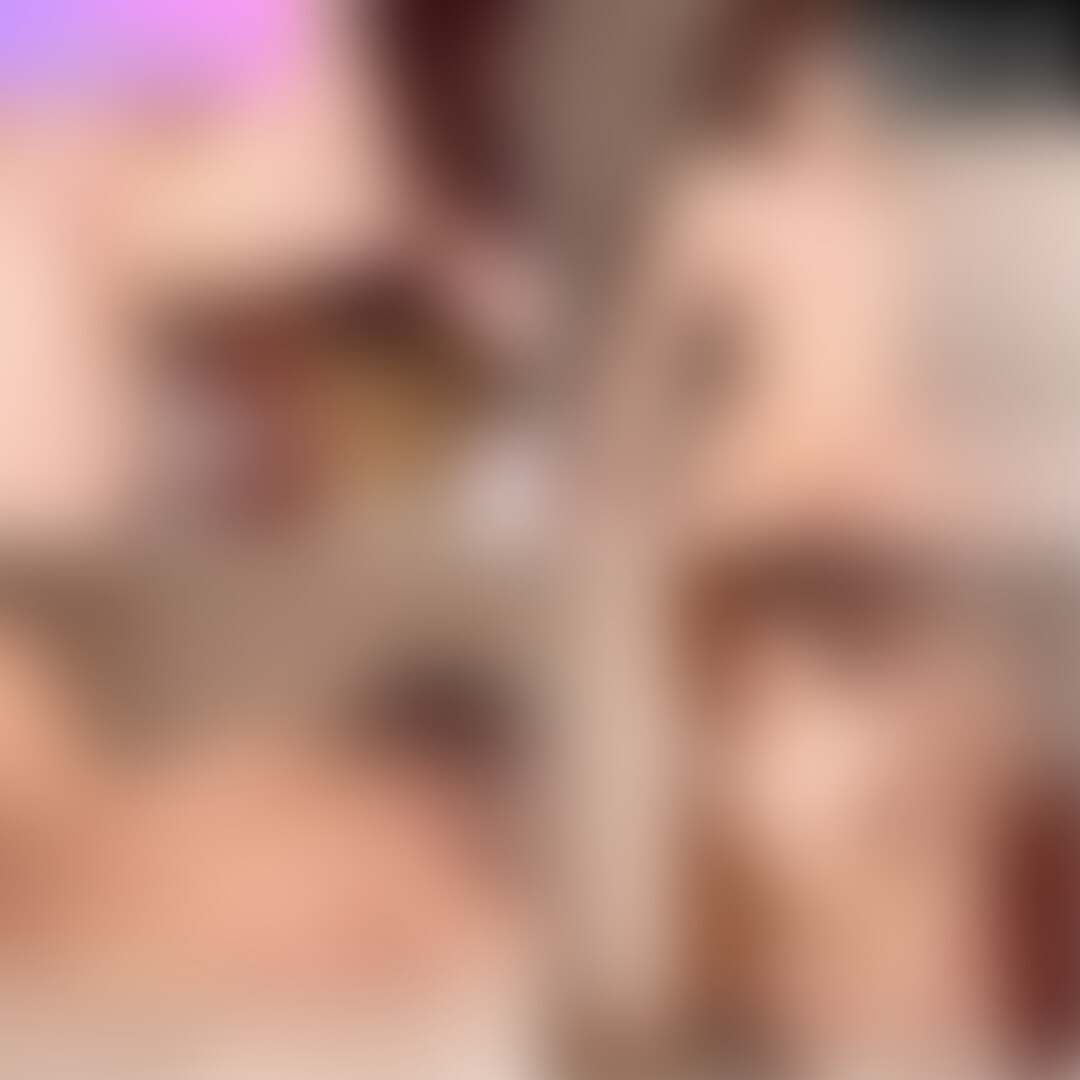 【CAに内定しているJDとの生中SEX】
長編動画101分
オナニーだとイケるのに彼氏だとイケないからSEXでイケるようになりたいとフォームくれたCAに内定が決まっているJDちゃんの初体験の連続で本当に今までで一番気持ちよかったと喜んでくれて頭が真っ白になって息狂って叫び喘いでる姿が見える動画です!
初体験のオイルマッサージで感度を高めて吸うやつも使うと仕上がって中イキしまくる身体に
仕上がった後はフェラしながら同時イキして我慢の限界が来ちゃったみたいで彼氏のことも忘れて生ちんぽおねだり🫣
少し動くだけ痙攣しながらイキまくってて最初はびっくりしてたけどイキすぎてだんだん頭働かなくなって喘ぎ叫び狂ってた
彼氏とはしたことない体位でもイカされて、簡単にすぐイクからイッても止めないで連続イキさせると壊れちゃう姿がめっちゃえろい
我慢できなくなって射精しようとすると勢いで欲しくなっちゃっからと中出しおねだり!
最後はたっぷり膣奥に射精!彼氏さんごめんなさい🙇
彼氏とは満足出来なくなっちゃうと心配してた笑
感覚がずっと残ってて後日思い出してオナニーしましたって報告が来る位ハマってくれたみたい (2/2)