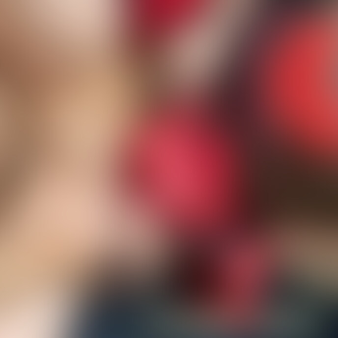 ナ〇シスのマ〇トコス作品です。
【プレイ内容(本編)】
キス → 手マン →クンニ → フェラ → 座位 → 背面座位 → 正常位 → 立ちバック → バック → ぶっかけ、ごっくん、お掃除フェラ
※本編は顔ボカシなしです。 (2/2)