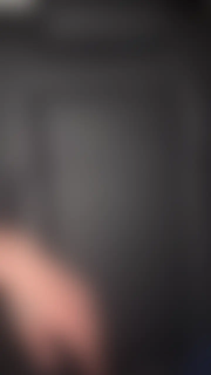 フル映像公開します!
※出演者は18歳以上であり、身分証確認をしています。 (2/2)