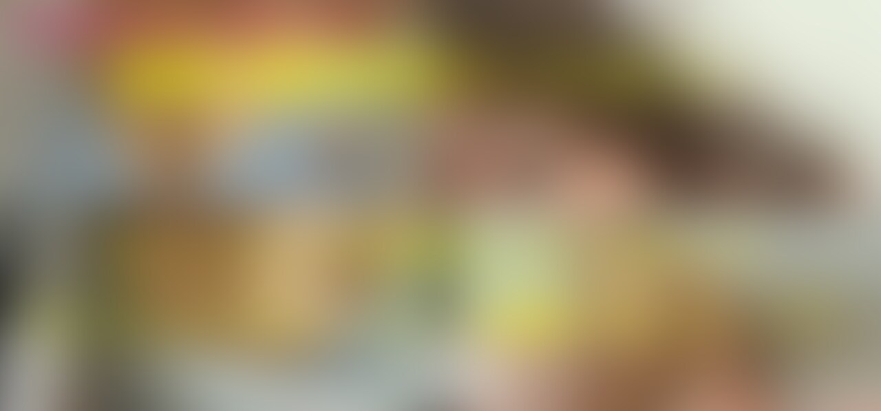 エッチになっちゃったライブ配信

ただの雑談配信のつもりがエッチな気分になって
どんどんエスカレートして過激になっちゃって…！？

動画再生時間23分42秒 (2/2)