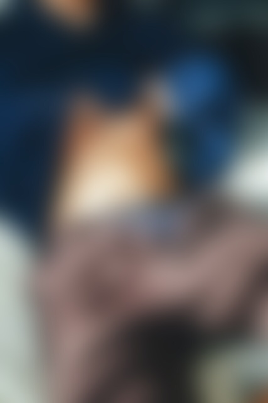 おなかがかっこよく撮れました sample 2