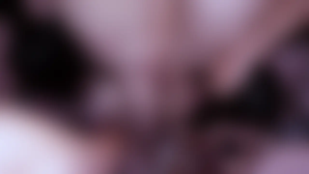 【本編動画】※本編顔出し
肉便器堕ち60、61人目
ひな（19）、あかね（19）
『幼馴染肉便器』

以前獣会で肉便器落ちした幼馴染を再び呼び出して使ってやりました！

前回は喚いていたあかねちゃんも、立派な肉便器になりました。笑
とにかく中出しされすぎて二人ともぐちゃぐちゃになってます😎

先輩便女と後輩便女が獣男たちに使われまくる姿をぜひご覧ください。

↓前回の様子はこちら↓
https://myfans.jp/posts/21e0522b-16cd-4f64-8bb2-db7988aa75a9 (2/2)