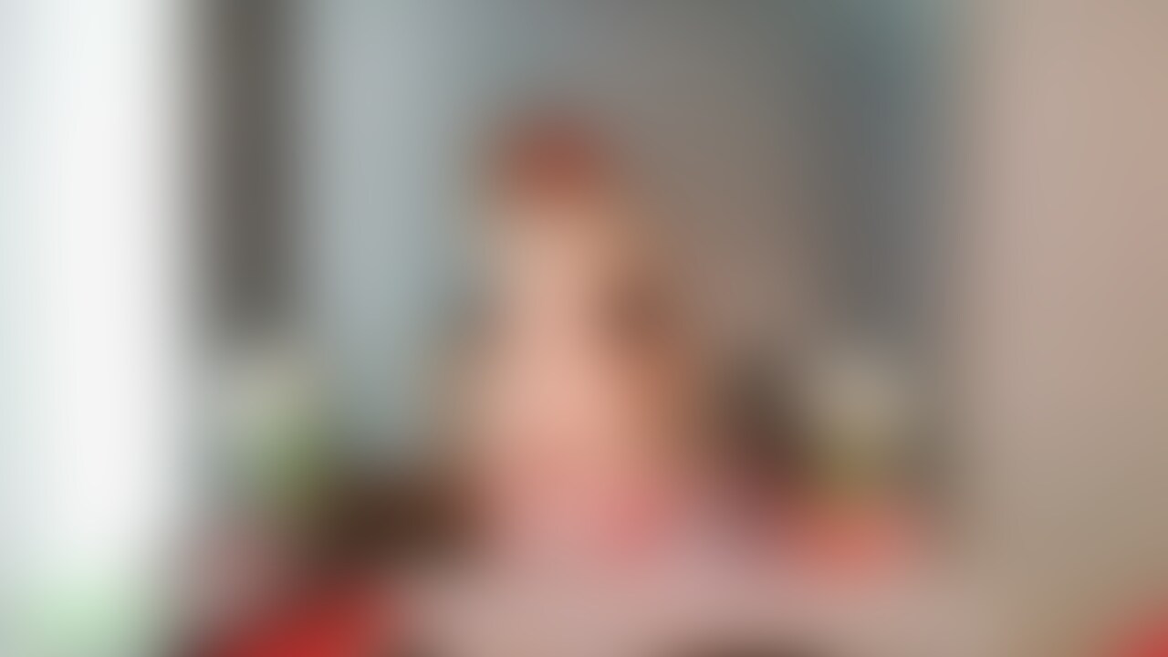 【メス堕ち絶叫アクメ】
子宮が完全にラリってるね。 (2/2)