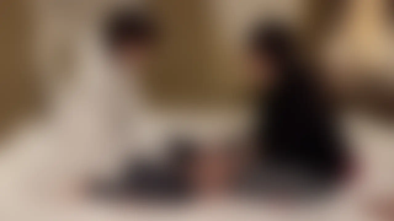 【 ＃６】デート中に彼氏とラブホ寄ってハメた動画です！ sample 1