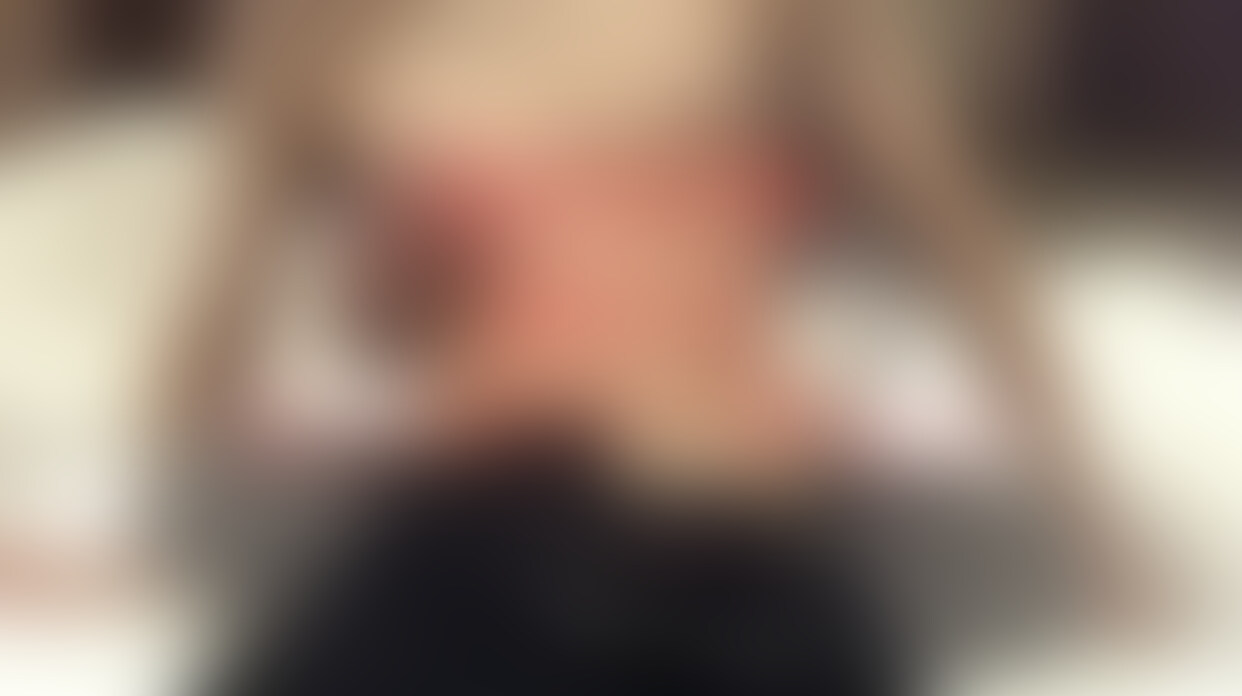 前回upした動画の別視点ロングバージョンです!(^^)! sample 1