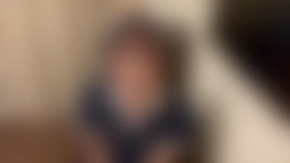 【ファン限定フル動画】🎁
お風呂上がりにお父さんの椅子の上で大きいデンマをおまんこに当ててアヘアヘしながらオナニーする女子大生。 (2/2)
