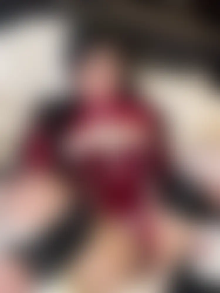 千織ばっかイカされてずるい！！！
今度は千織がちんちん食べるの！！！ちんちん食べて、ムラムラしたら食べちゃおっかな～ (2/2)