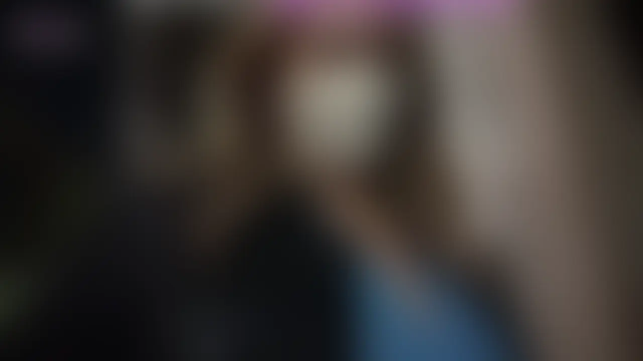 ⭐️口元ボカシ有⭐️どこでも欲情💥トイレでガチハメ🍆💦
見てくれてありがとう✨
【いいね・ブックマーク】してもらえると嬉しいな🥹🩷
コメントもよろしくね🫶
*******************
居酒屋デートの後、お口直しでカフェへ☕️
ほろ酔いだったからムラムラしちゃって・・・
「トイレ来て」って呼び出しして
そのままトイレでガチハメ🍆💦💦
どこでも欲情しちゃう変態ギャルなんです😝💕
妄想しながらシコシコしてね😍 (2/2)