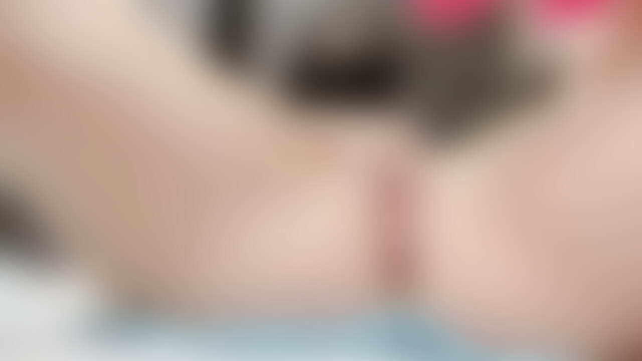 白いのたくさん出た🤍
顔見せて欲しいってコメちょこちょこ来ててありがとうございますなんですが、顔面整ってないのでマスク姿で御免😷 (2/2)