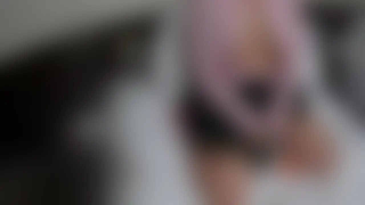 けいちゃんあみちゃんWパイズリ1人目(あみちゃんカメラ)
KカップけいちゃんとHカップあみちゃんが同時にパイズリ! (2/2)