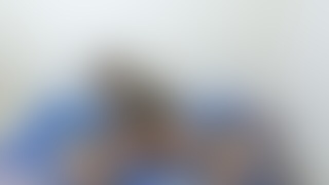 5/8ににぅちゃんとライブ配信した公開〇〇の動画2です♪
全パート4まで分けての販売になるので公開〇〇が終わってからの続きもみてください🫣
白目剥いてしまうまでのにぅちゃんのイキ狂い
○○○束されて動けない体で
何度もドライさせられてしまう可愛い姿♪
マシン責めがメインのものですが
いつもより多く乱れてます♪ (2/2)