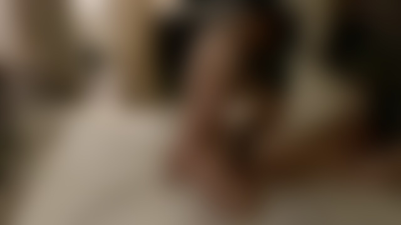 初登場！体育会系大学生とSEX② sample 1