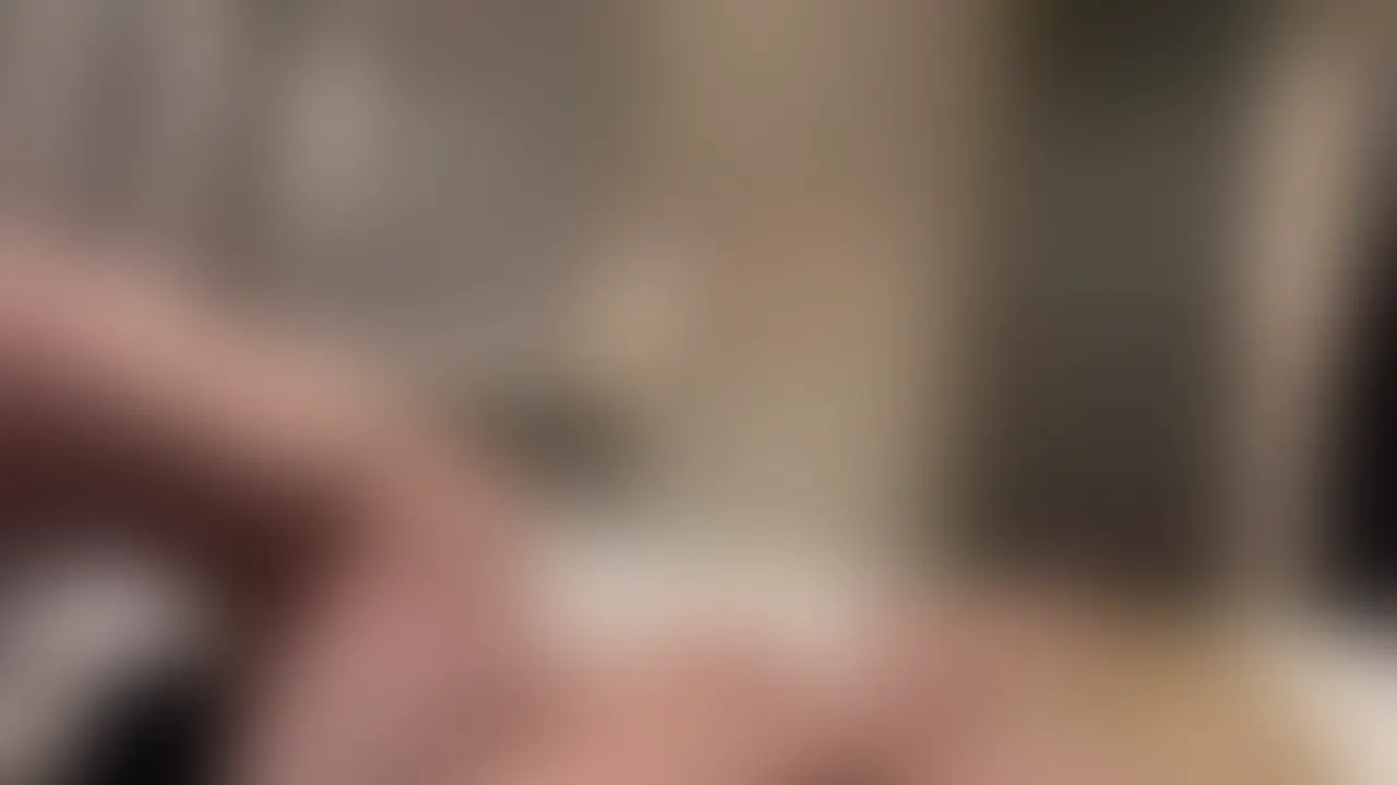 Tinderで見つけたエロノンケ男子⑤ sample 1