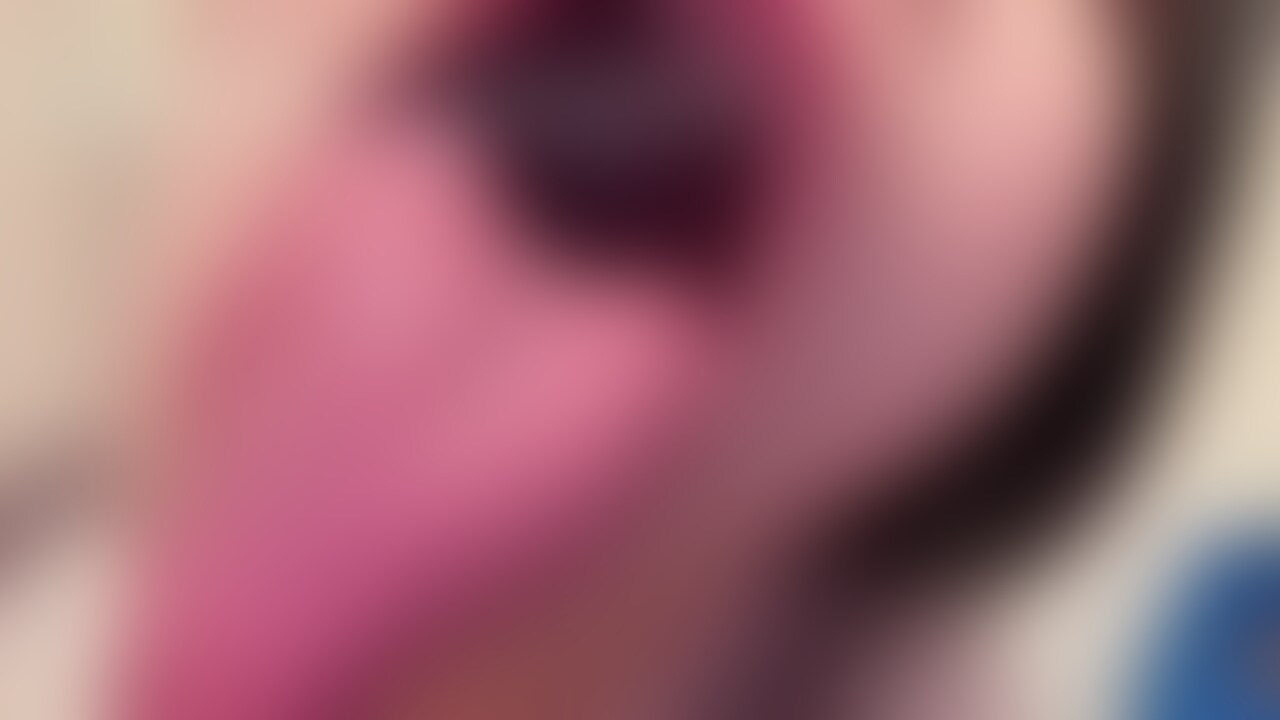 後半ドアップです (2/2)
