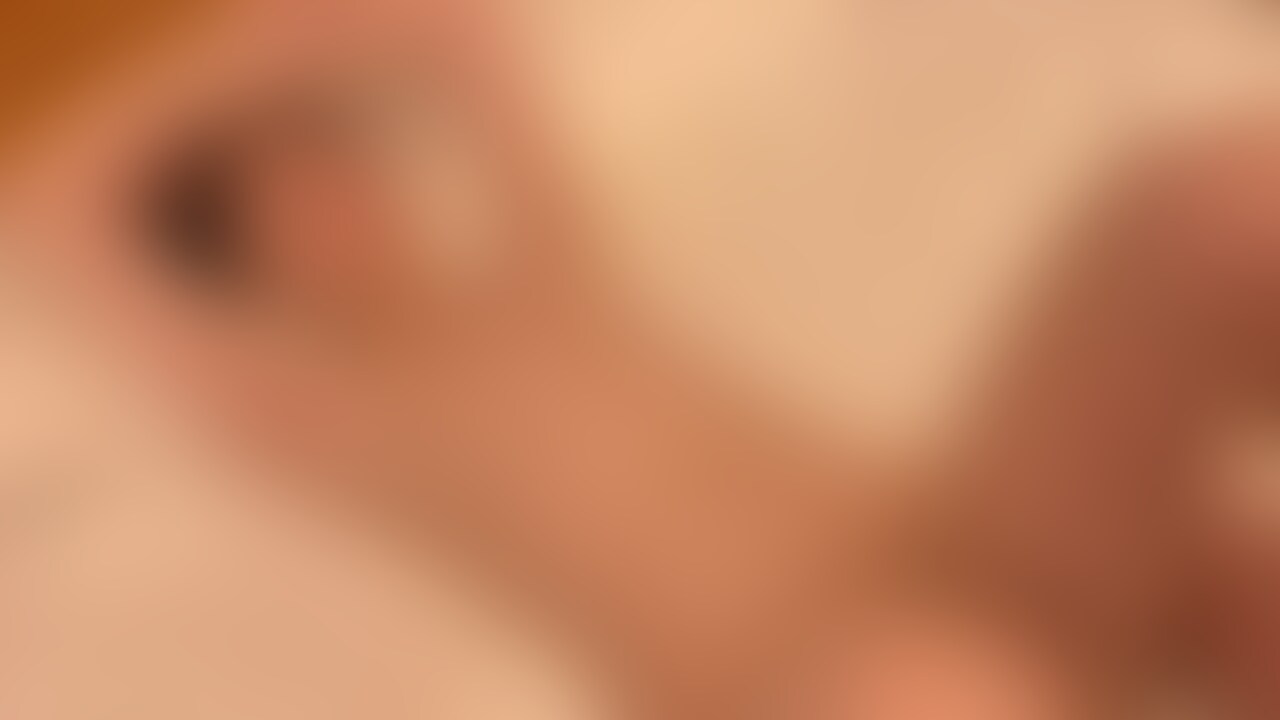 とらくんの新作シリーズ(*´ω｀*)✨ sample 1