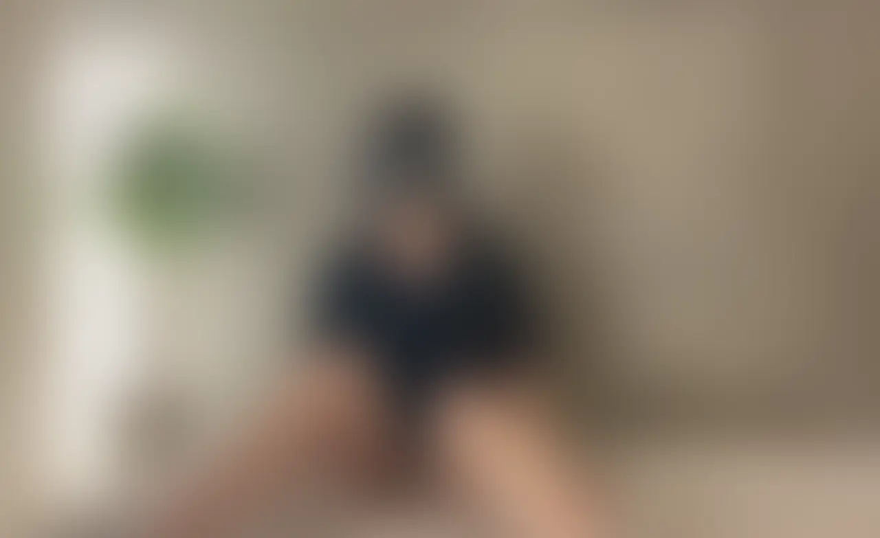 VRで犯され妄想。ディルドオナニー捗りすぎた( ᐡ •̥_•̥ ᐡ )♡ (2/2)