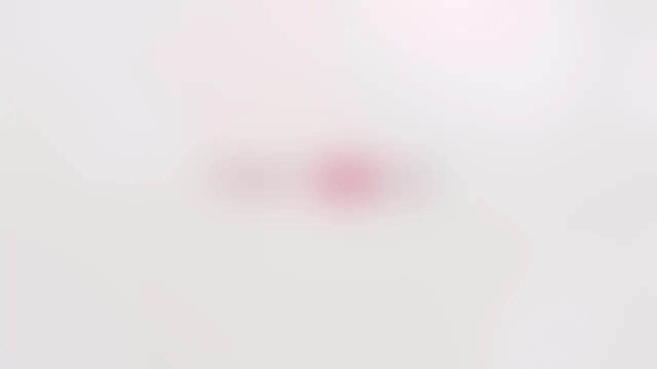 vol.03 はじめての3P♪ 【個人撮影】
レナが初めて単独さん(ガチ後輩)を交えて3Pをした時のものです。
初めてなので、レナは、凄く緊張していて、結構無口にw
でもしっかり単独さんで感じてしまって、あそこは濡れ濡れビショビショ♪だんだん単独さんともなじんできたら、二人でねっとりキスをし出し、まるでカップルのようでした。
プレイ終了後は、レナは3Pも結構いいかも
なんて言ってくれてしまったので、今後も複数プレイも充実させて行こうと決めた日となりました。
そんなレナの痴態をじっくりご覧いただきければうれしいです。 (2/2)