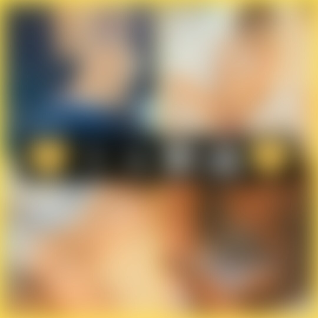 💛プレミアムプラン用💛フルバージョン動画(全2時間)

九州N県在住高身長Fカップ看護師なみちゃん

・なみちゃん
・30歳
・身長167cm
・Fカップ
・男運悪い
・元彼にクレカ勝手に使い込まれて借金背負わされる
・毎月6万借金返済で天引き
・趣味は写真撮影とドライブ
・エッチはわりと好き
・潮吹き未経験(本作で初潮吹き)

==========

【本編の内容】
●着替え＆シャワーシーンかく.し撮り
●生々しいインタビューシーン
●ソファで脱衣＆前戯
●はじめての潮吹き
●ベッドでおもちゃ遊び
●正常位で挿入！激しく突いたりハグ＆キスしながらピストン
●側位で奥をパンパン突きながら理性飛ばす
●お尻強調しながらバックでガン突き
●騎乗位で超接写しながら動いてもらう
●正常位高速ピストンでフィニッシュ
●事後お風呂で雑談

==========

クリストフ・ハメールは世間知らずのうぶな地方女子をあの手この手で誘い出しガチハメ撮りすることを生きがいとする中年ハメ撮り師です。 (普段はしがないサラリーマンやってます)

「地方でマッチングアプリ回すとヤリまくれる」という金脈を見つけて人生が変わりました。

処女でもホンモノ学生でも彼氏持ちでも人妻でも垢抜けない地味子でも、「マスク有りなら…」という条件で簡単に脱いでくれるし気持ち良くさせれば中出ししても笑顔で許してくれる世界線がまだ日本に存在するんです。
見た目は素朴で真面目そうなのに、ベッドの上ではドエロい変態になり下がり、中イキしたり大量潮吹きしたりしてしまう姿を見ると勃起が止まらなくなってしまうこと間違いなしです。

「うだつの上がらない中年男性が○○○20代のうぶな地方住み女子とハメ撮りしまくれるようになった件」について詳しく知りたい方はぜひ当アカウントをフォローしてください。

⭐クリハメの無料サンプル動画はこちらから⭐
https://myfans.jp/hemaire/tags/b1ebf1af-cb83-4b8c-9cd0-919bf4ab096d (2/2)