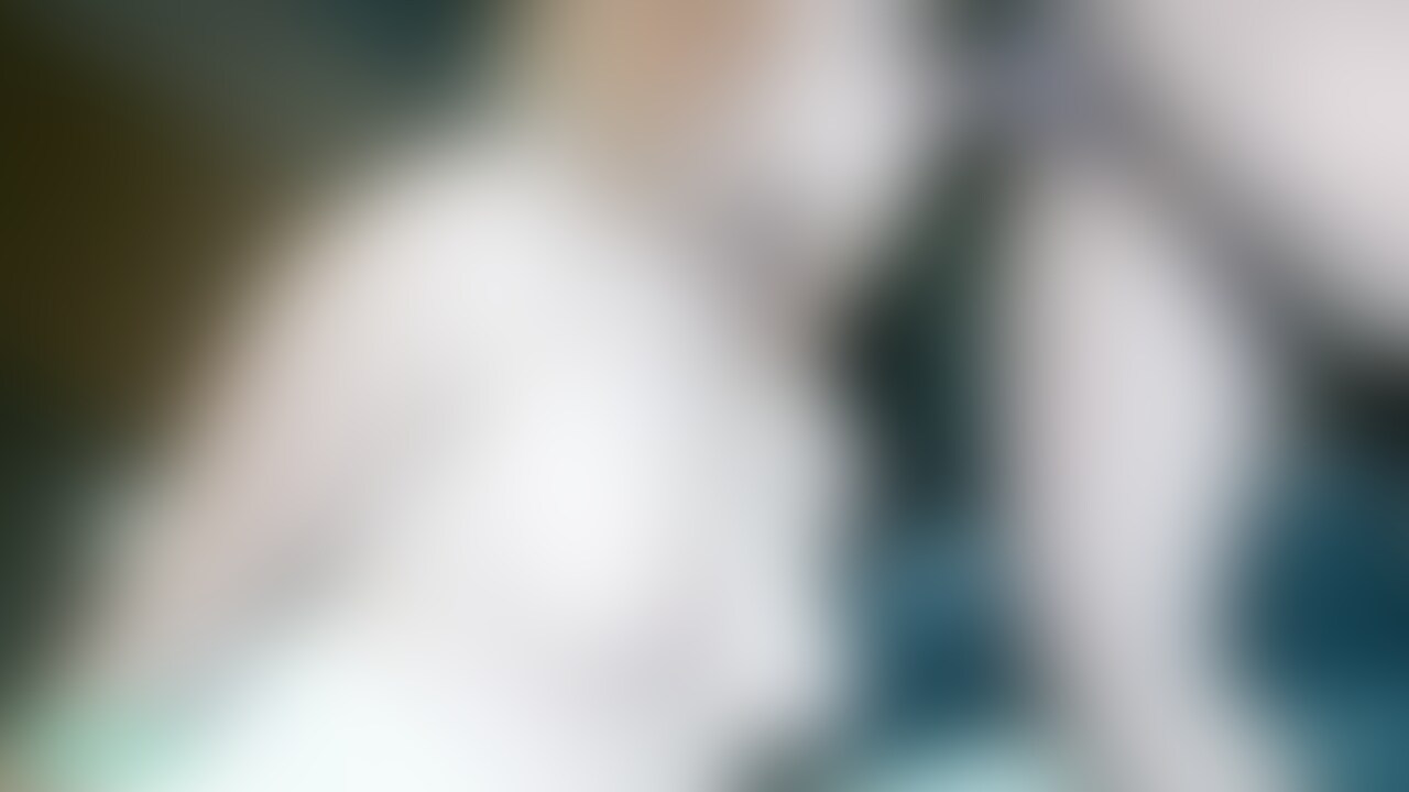【喉奥イラマ】
ONさん15回目。
せっかく関東から来てもらったのに
生理中でマンコ使えないから
代わりに喉マンコ使いまくったよ (2/2)