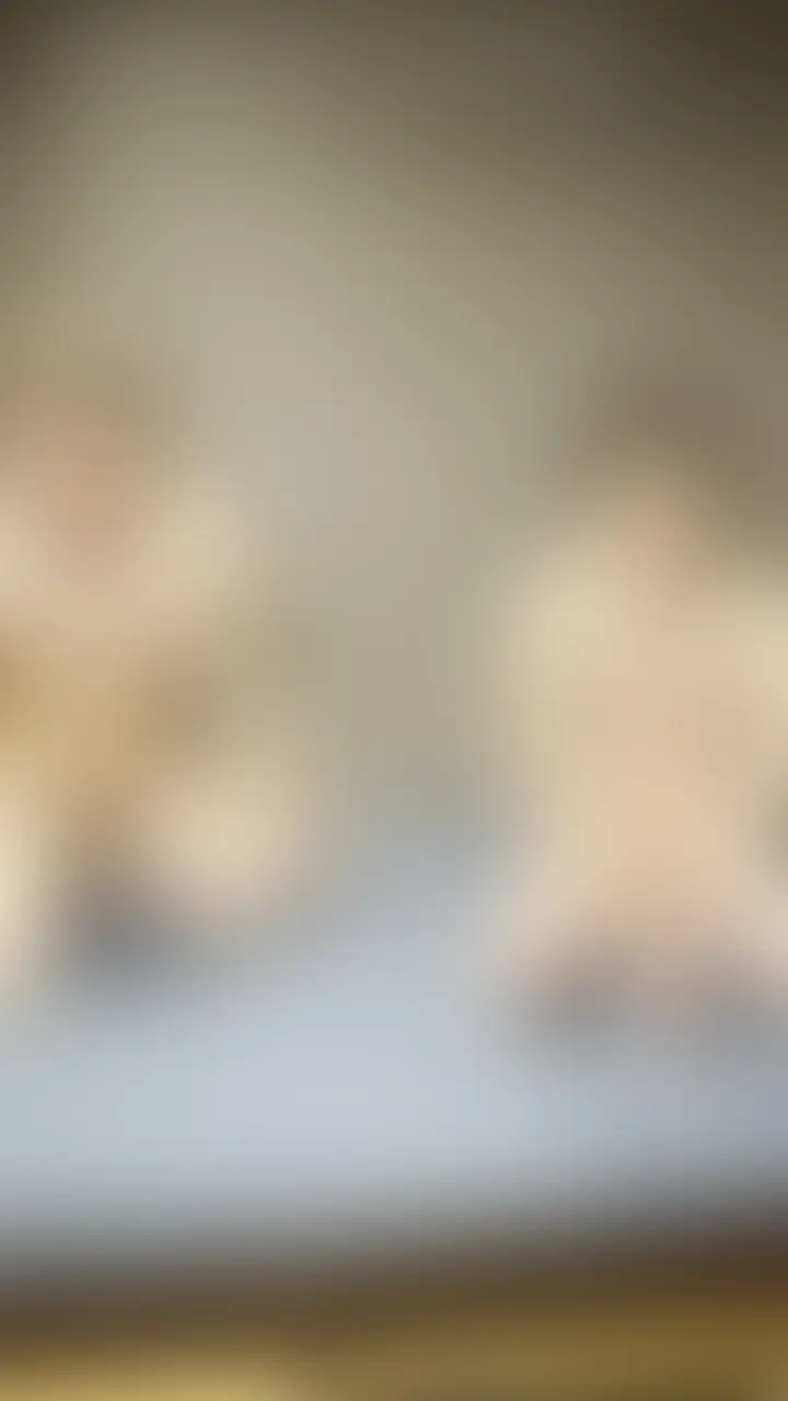 友達でも何でもない大学生ノンケを sample 1