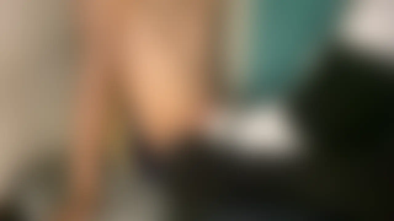 スジ筋大学生を腹パンと亀頭責めで連続射精させて空っぽになるまで搾り取って骨抜きにさせた🥴 sample 1