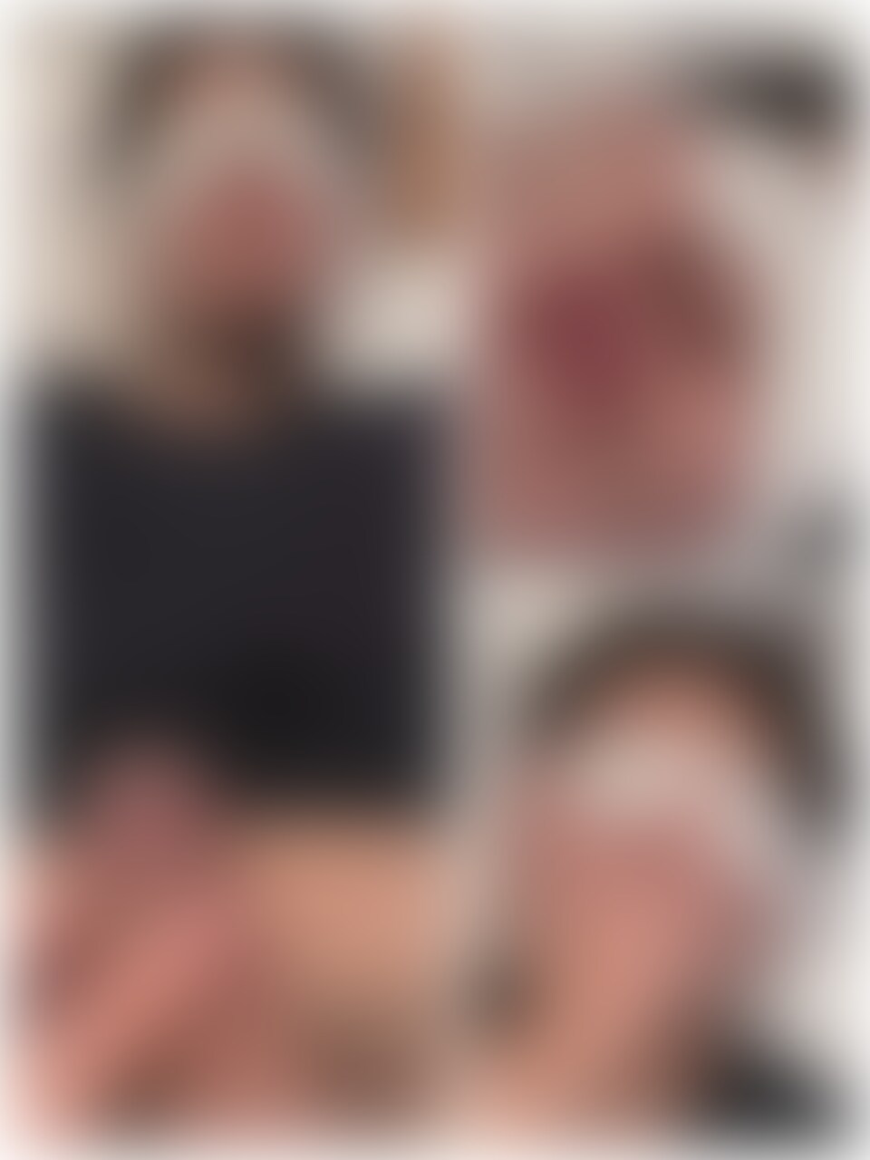 M男を○○○束して鼻責め、亀頭責めします (2/2)