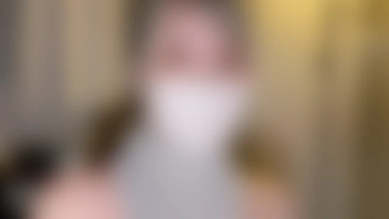 高身長女子パイズリ挟射(本編目出し)
高身長スタイル抜群女子がパイズリ挟射!!
Sっぽい責めで責められながら、オッパイにたくさん出しちゃいました! (2/2)