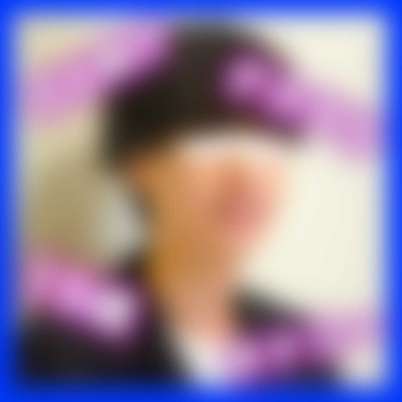 051：first shot5 小動物系イケメン171cm×55kg×19歳が可愛い顔に似つかわしくないズル剝けデ... sample 1