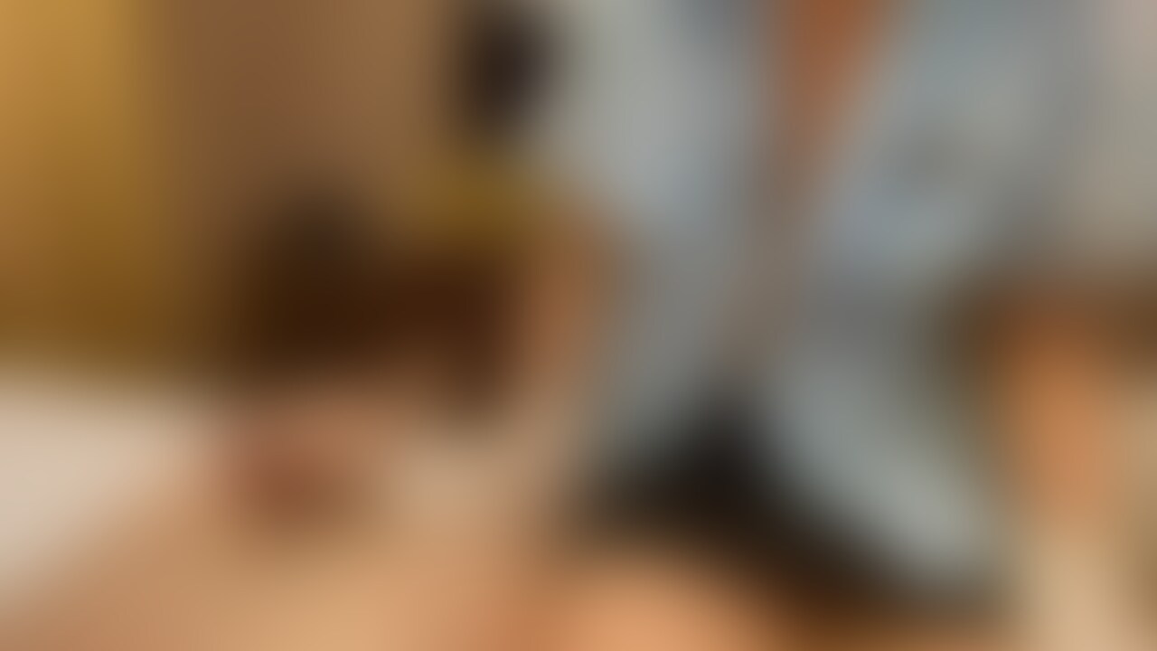 いつもご視聴ありがとうございます!
今回の動画は先日投稿した動画の続編になります😊
※前編をご覧になられていなくてもこちらの動画だけでもお楽しみ頂けます。
騎乗位、巨乳が好きな方は必見です👀
実はあのあと続きがありました! 黒色のゴム手袋を使って彼氏を責めまくったあと、、、
騎乗位でたくさん、、、
この続きは 動画でお楽しみください!!!
【❤️いいね押して頂けると嬉しいです】
皆様からのご意見、ご要望、またリクエスト動画の提案などをお待ちしています😀
お気軽にメッセージ欄よりご連絡ください!
また、TwitterDMなどでメッセージを頂く場合はお手数ですが、登録のサイト名、アカウント名を添えて頂けると幸いです。 (2/2)