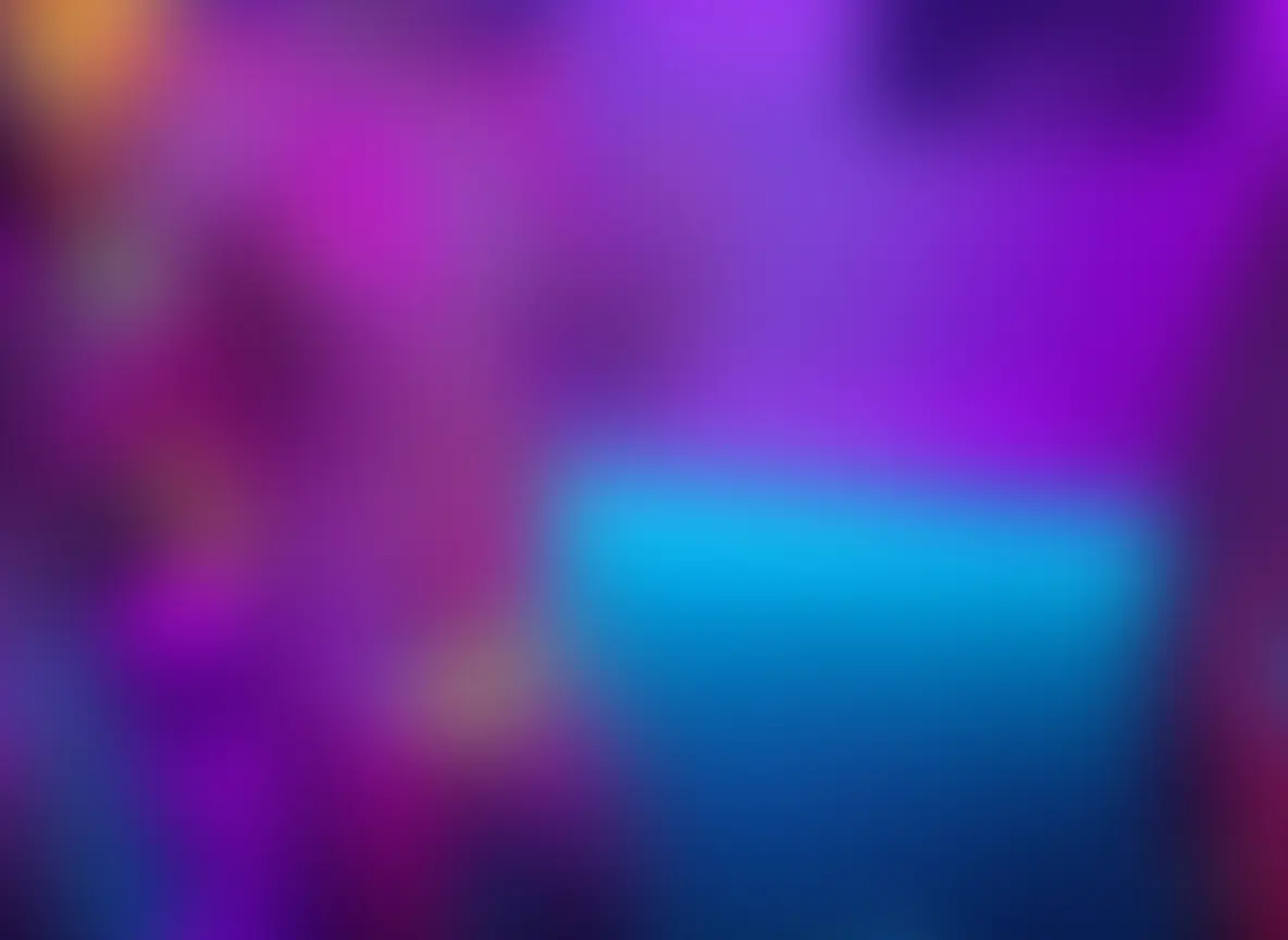 競パンイベントにて sample 1