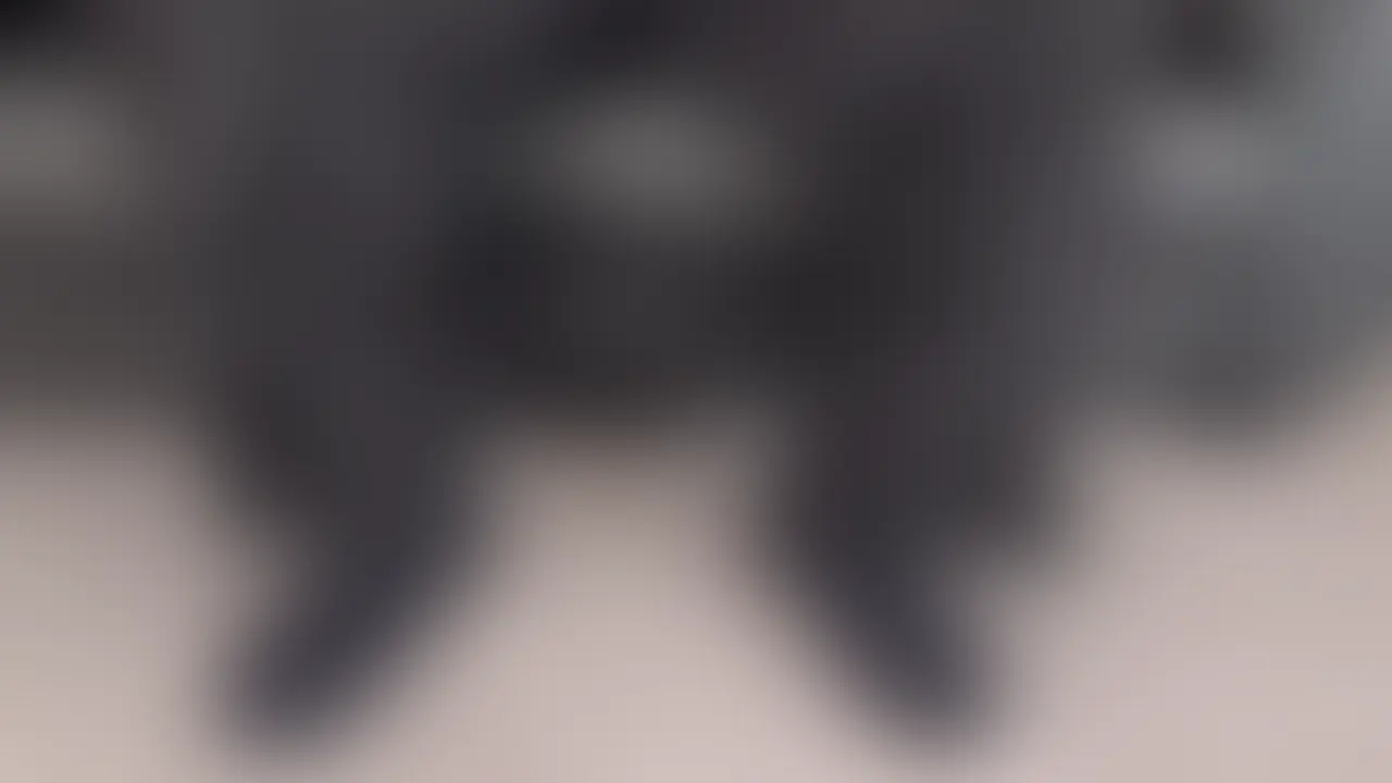 無題の投稿 sample 1